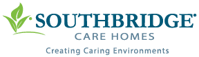 Southbridge Care Homes Logo