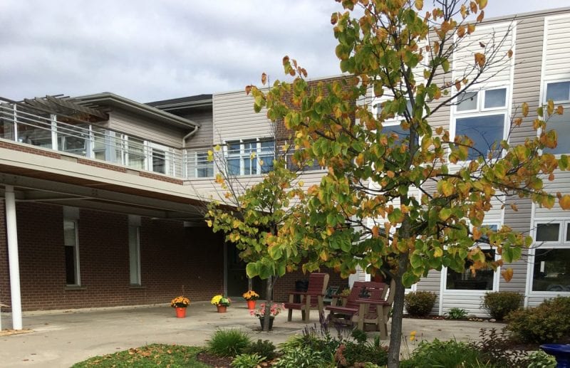 Thunder Bay Archives Southbridge Care Homes