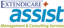 Extendicare assist Management & Consulting Services