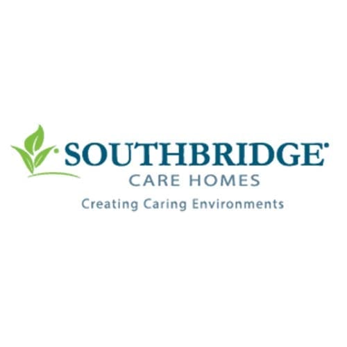 Home Southbridge Care Homes