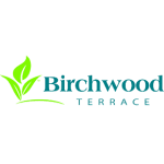 Birchwood Terrace