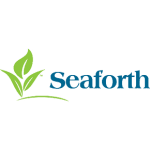 Seaforth Long Term Care Home