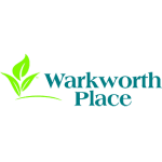 Warkworth Place