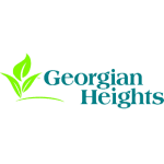 Georgian Heights