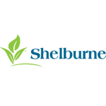 Shelburne Retirement Community