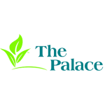 The Palace Long Term Care