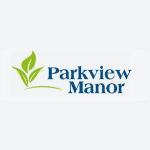 Parkview Manor Health Care Centre