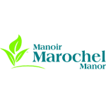 Manoir Marochel Manor