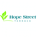 Hope Street Terrace