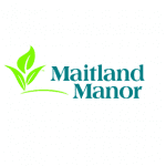Maitland Manor