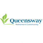 Queensway Retirement Community