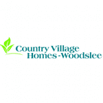 Country Village Home - Woodslee