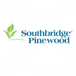 Southbridge Pinewood