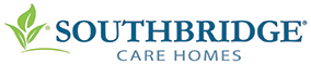 Southbridge Care Homes Logo
