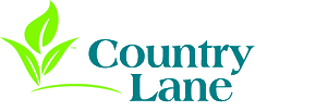 Country Lane Logo