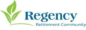 Regency Retirement Community