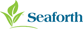 Seaforth Long Term Care Home Logo