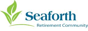 Seaforth Retirement Community