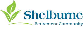Shelburne Retirement Community