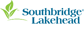 Southbridge Lakehead Logo