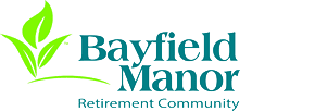 Bayfield Manor Retirement Community