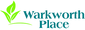 Warkworth Place Logo