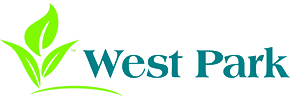 West Park Logo